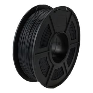 JAYO适用拓竹3d打印耗材PLA碳纤维PLA-CF耗材高强高韧低密度轻量化耐磨高抗冲击强度创想智能派A1P1X1H2dP2S