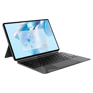 适用华为HUAWEI MateBook E GO电容笔2024新款平板笔记本电脑手写笔book e触控笔屏书写绘画pencil精准数显笔