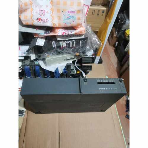 询价6ES7 412-3HJ14-0AB0主机，整