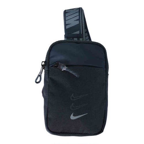 Nike/耐克正品 当季新款男女时尚休闲运动斜挎包小包单肩包BA5904