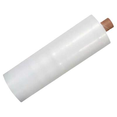 防水塑料布整卷抗老化加厚大棚