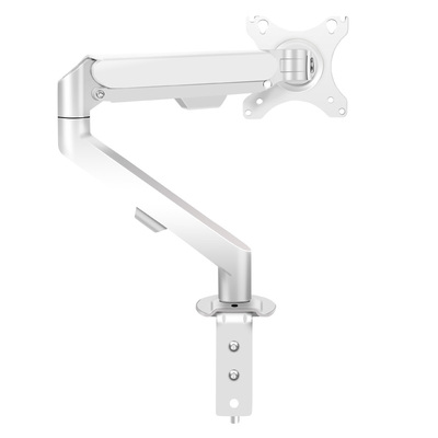 适用于SANC电竞海景房机械臂支架