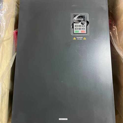 溢价-英威腾变频器132KW/380V GD300-01-