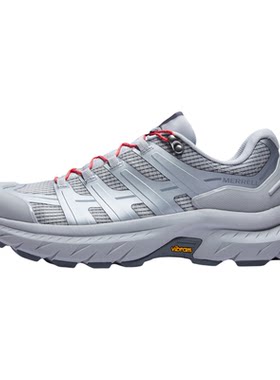 迈乐Merrell户外登山徒步运动鞋