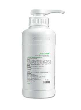 院装玻尿酸爽肤水1000ml院线产品