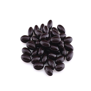 冷压初榨葡萄籽油基础油面部护肤按摩压榨芳疗级基底油 diy资本家