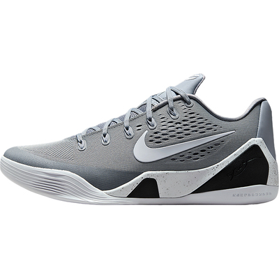 Nike/耐克官方正品LOW EM Protro男士缓震运动篮球鞋IH1401-001