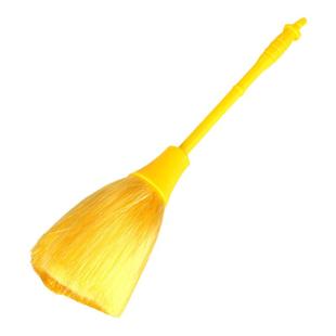 佛像清洁专用佛尘扫佛龛掸子清洁佛像刷子净佛巾佛堂用品衣物用刷