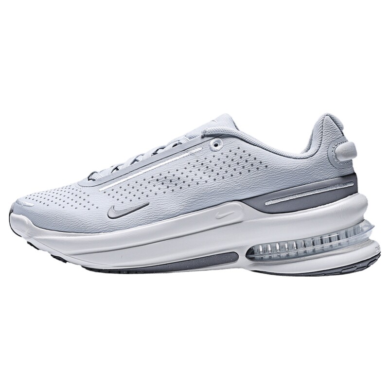 NIKE耐克女子AIR ZOOM UPTURN运动训练气垫缓震跑步鞋IB2764-006