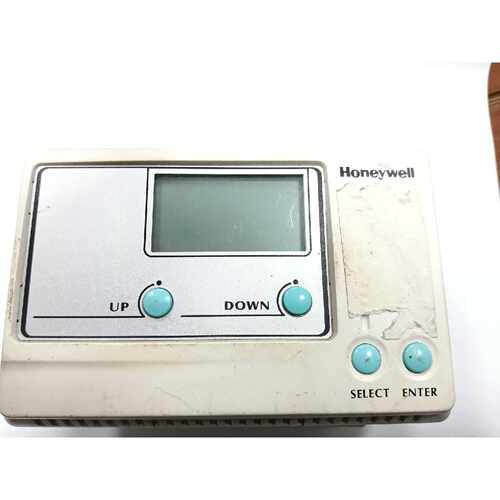 议价嘎嘎新霍尼韦尔HoneywellT9275A1002温度维修