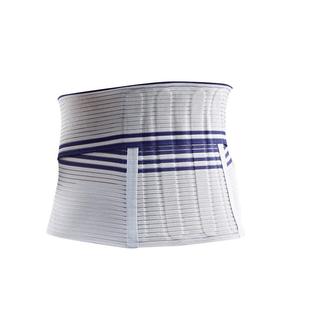 【自营】Bauerfeind保而防德国Lordoloc腰椎间盘突出支撑减压护腰