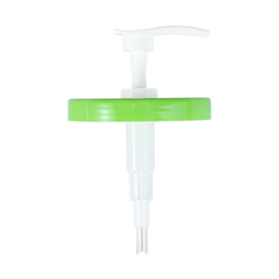 原装丝塔芙大白罐按压泵头身体乳挤压泵头cetaphil250g453g550g用