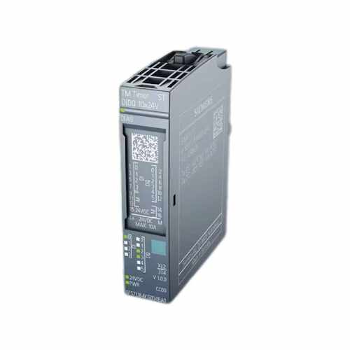 议价西门子ET200SP电子模块6ES7138-6CG00/6DB00-0BA0