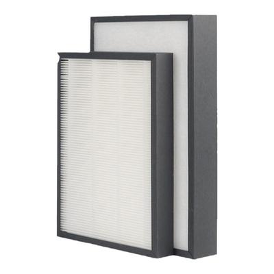 适配百朗新风系统滤芯