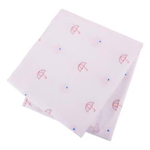 包棉被棉花被子内胆套棉絮套被套棉絮棉胎被芯蚕丝被纤维褥子套