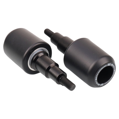 赛600rs赛800追600rs摩托防摔球