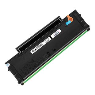 奔图m6200w硒鼓m6203 p2200w pd203t粉盒M6602W粉盒P2228墨粉m6200w适用原装激光打印机墨盒pantum