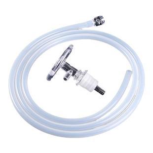 桶装水防尘塞家用纯净水桶防尘盖配件茶具防尘过滤器饮水机抽水管