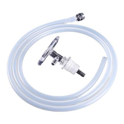 桶装水防尘塞家用纯净水桶防尘盖配件茶具防尘过滤器饮水机抽水管