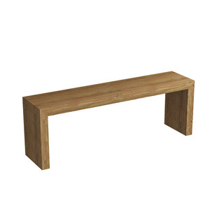 纯全实木长条凳子北欧现代穿鞋换鞋凳床尾板凳简约美式复古电视柜