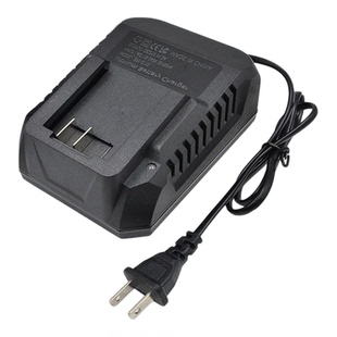 大艺款电动扳手充电器座充2106/2103通用48V88F/A3锂电池充电器