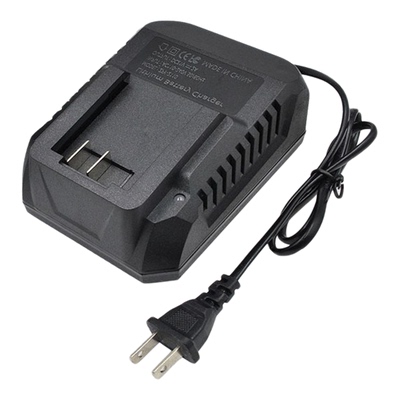 大艺款电动扳手充电器A3电池座充