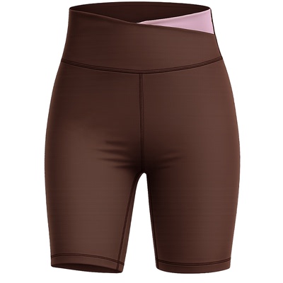 运动内衣紧身裤瑜伽健身套装