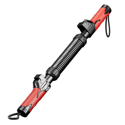 匹克可调节臂力器臂力棒.