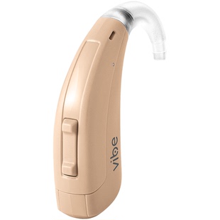 西万博vibe源自德国西门子助听器老人专用官方旗舰店正品耳聋耳背