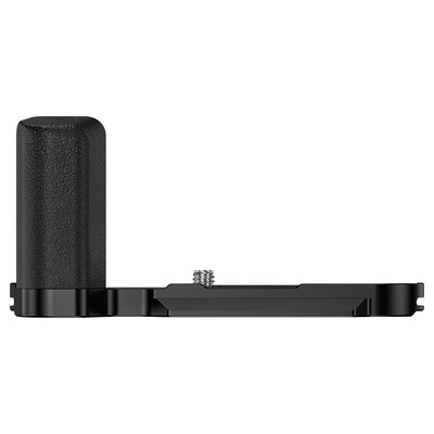 JJC适用徕卡D-LUX8手柄底座