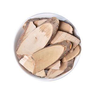 毛冬青中药材 无硫正品野生 毛冬青根片 毛冬青树根