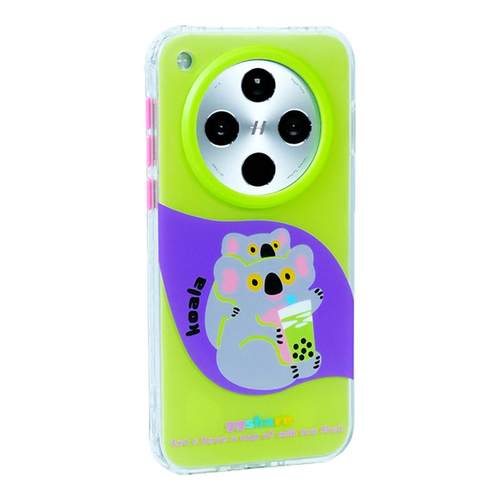 寄居蟹原创设计适用oppofindx8手机壳合集带磁吸支架新款oppo手机套超好看卡通x8ultra保护套不装款磨砂小众