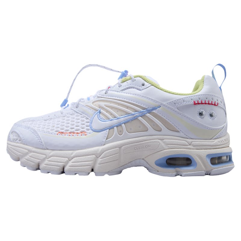 Nike耐克好胜小怪兽青少年运动鞋