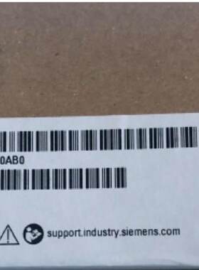 议价6ES7518-4AP00-0AB0西门子S7-1500CPU中央处理器6ES75184AP00