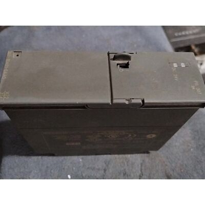 3071BA010AA0拆机件外观有使用痕迹