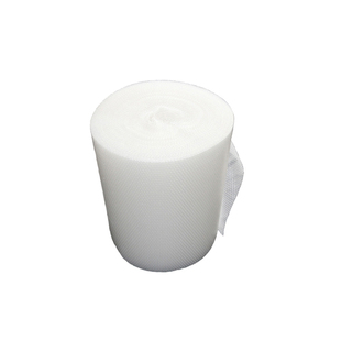 包装用品雪白全新料减震加厚气泡膜气泡垫宽60厘米/5米满69包邮