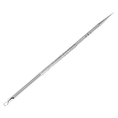 超尖粉刺针美容院痘痘粉刺闭口针