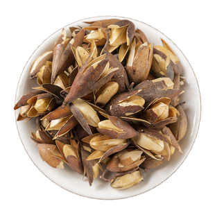 香椿铃中药材500g正品香铃子香椿籽 香椿子 香春铃 香椿树果实