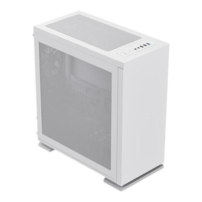 游戏帝国散热孔背线镂空通风机箱