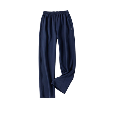 中学生校服折扣裤子运动会班服