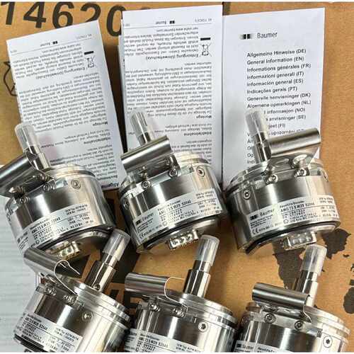 议价SEW编码器AS7W/AV7W，AMG73S29S2048全新原装现货