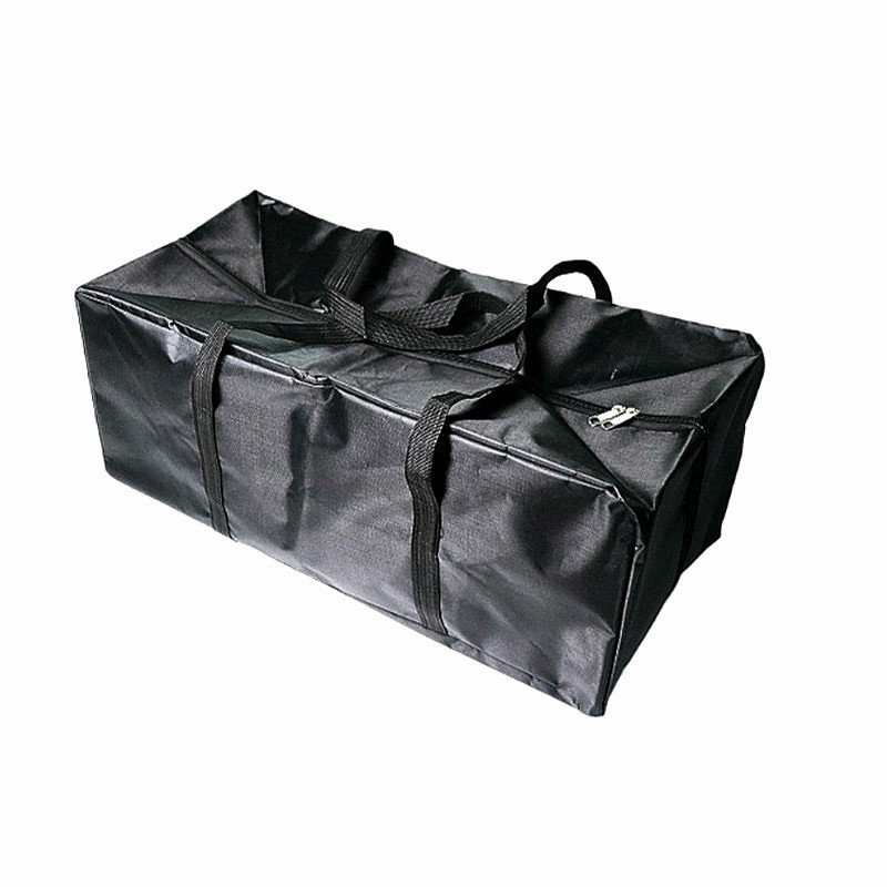 打窝船配件适合各种打打包窝窝打船船型号配件包手提包包便携