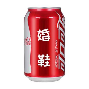 2024新年过年纸龙年春节元旦家用非遗国潮蜂窝舞龙舞狮灯笼装饰礼