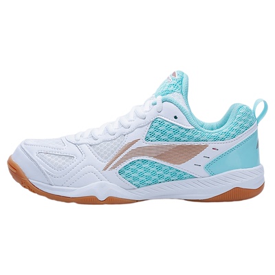 李宁专业乒乓球鞋防滑透气运动鞋