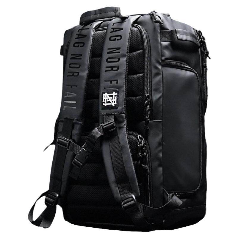 Darcsport32L狼头健身双肩背包