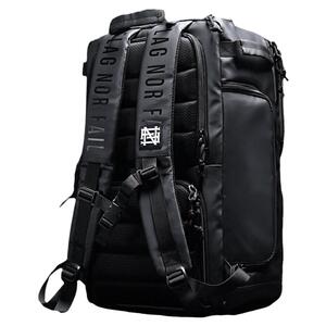 Darcsport32L狼头健身双肩背包