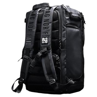 Darcsport32L狼头健身双肩背包