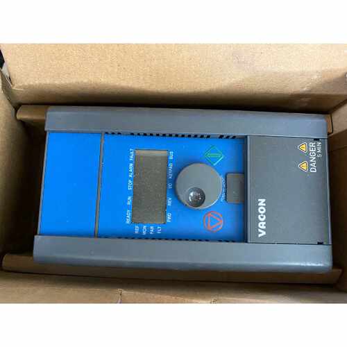 询价-VACON0010-3L-0005-4-MACHINERY