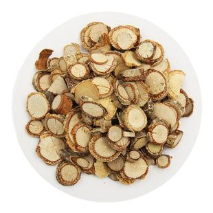 京皖 木通10g 中药饮片 中药材抓配 官方旗舰店正品