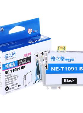 T1091T1092T1093T1094墨盒